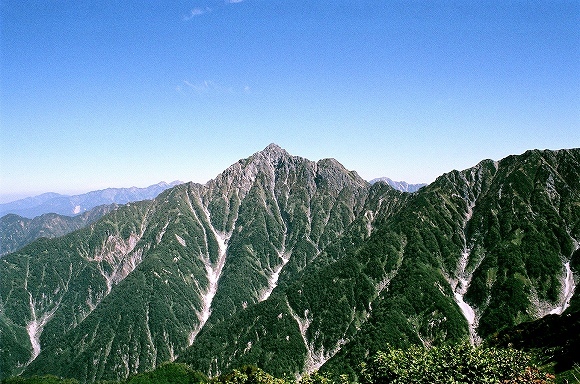 11剱岳Nikon11-3.jpg
