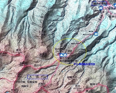 11黒岳map.jpg