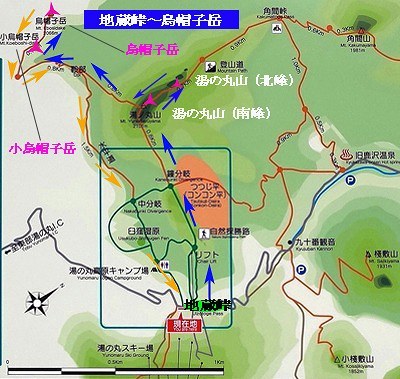 12湯の丸山-烏帽子岳Map-6.jpg