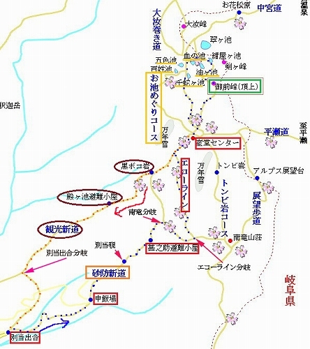 13白山花畑map.jpg