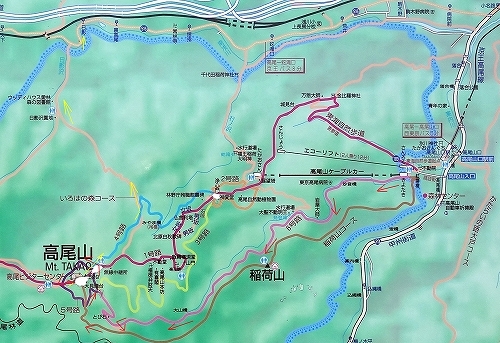 13高尾山Map.jpg