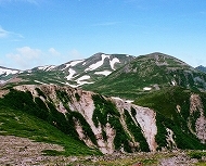 13黒岳-22.jpg