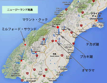 13S-NZmap.jpg