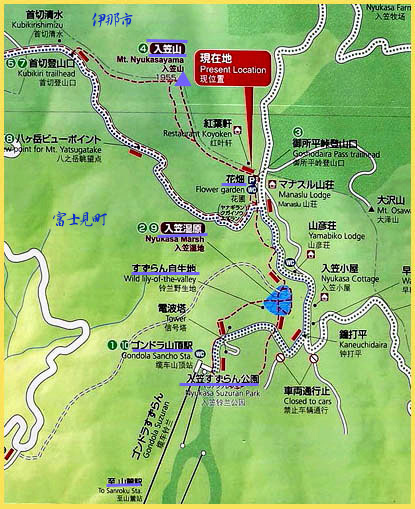 21-1案内Map.jpg