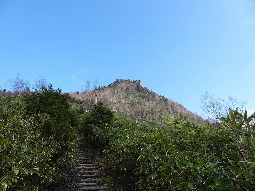 22-2笠ケ岳登山.jpg