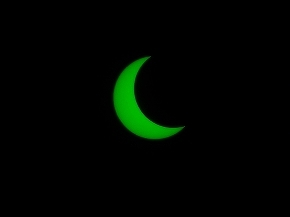 日食-21-7ｼﾞ18ﾌﾝ.jpg