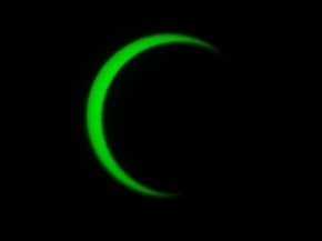 日食-24-7ｼﾞ35ﾌﾝ.jpg
