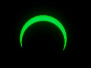 日食-25-7ｼﾞ42ﾌﾝ.jpg
