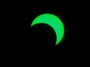 日食-28-8ｼﾞ2ﾌﾝ.jpg