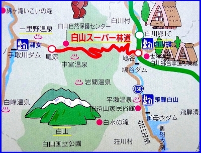 白山map_11.jpg